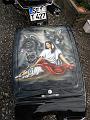 Treffen 10
